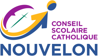 Conseil scolaire catholique du Nouvel-Ontario
