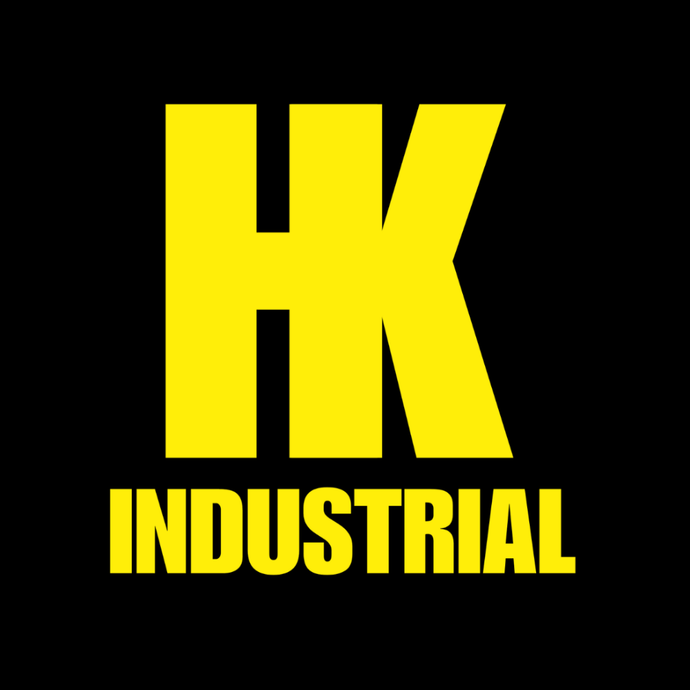 HKIndustrial Incorporated