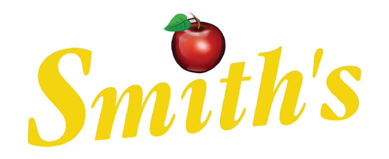 Smith's Markets Inc
