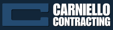 Carniello Contracting