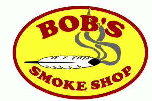 Bob's Smoke Shop