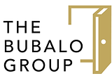 The Bubalo Group