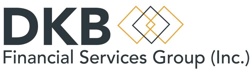 DKB Financial Services Group (Inc.)