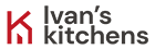 Ivan's Kitchen Cabinets