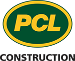 PCL Constructors Northern Ontario Inc