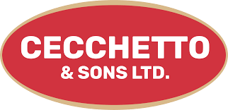 Cecchetto & Sons Ltd