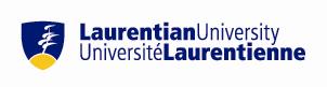 Laurentian University / Université Laurentienne