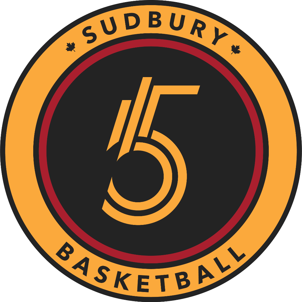The Sudbury Five