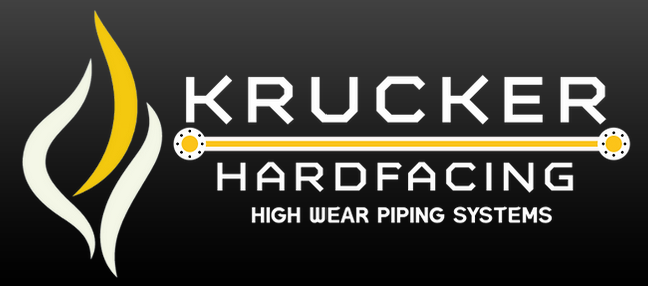Krucker Hardfacing Ltd