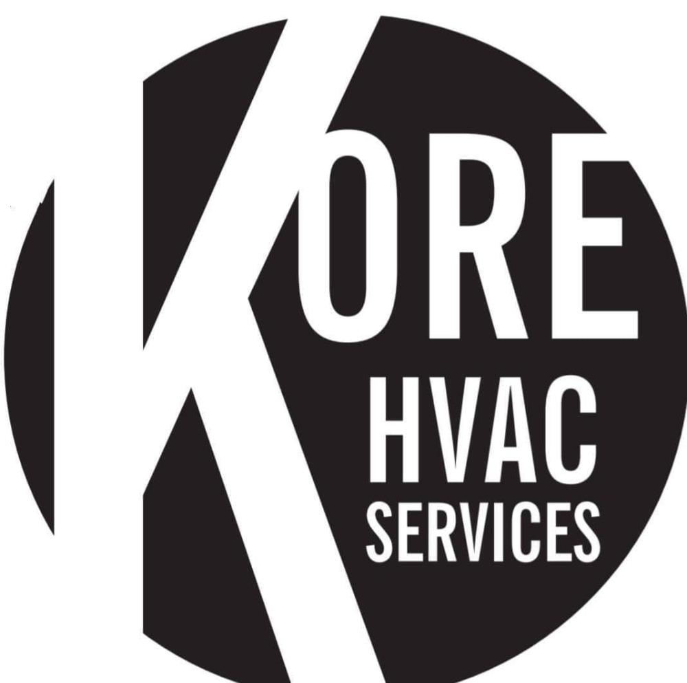 Kore HVAC Services