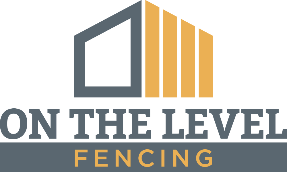 On The Level Fencing