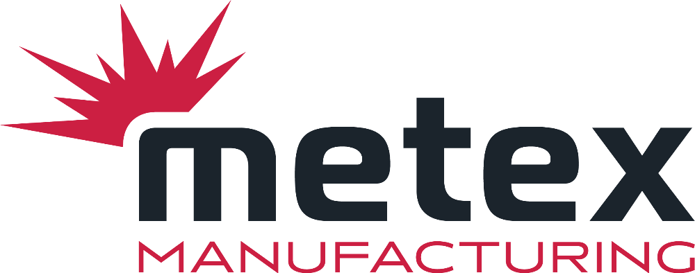 Metex Manufacturing Ltd