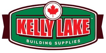 Kelly Lake Building Supplies Ltd.