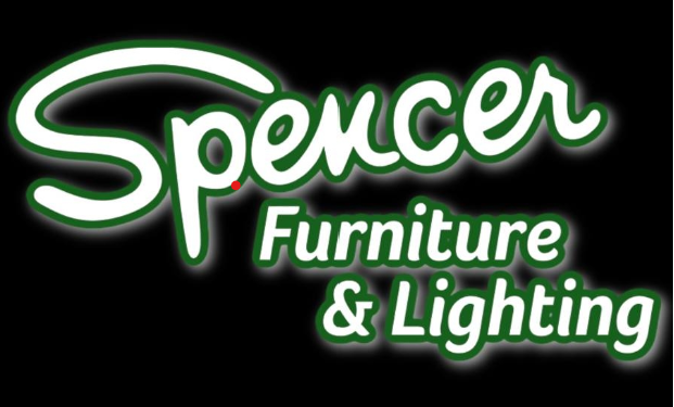 Spencer Furniture & Lighting