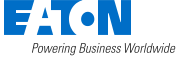 EATON Industries (Canada) Inc
