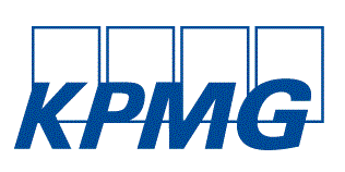 KPMG-MSLP Chartered Accountants