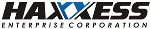 Haxxess Enterprise Corporation