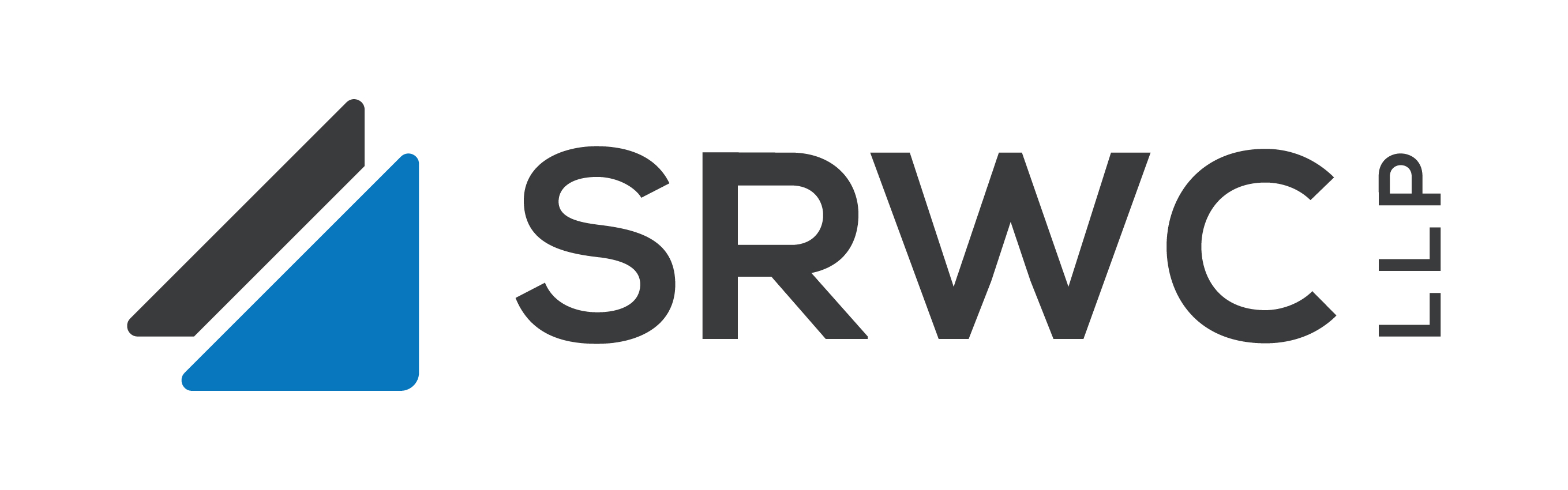 SRWC LLP Chartered Professional Accountants