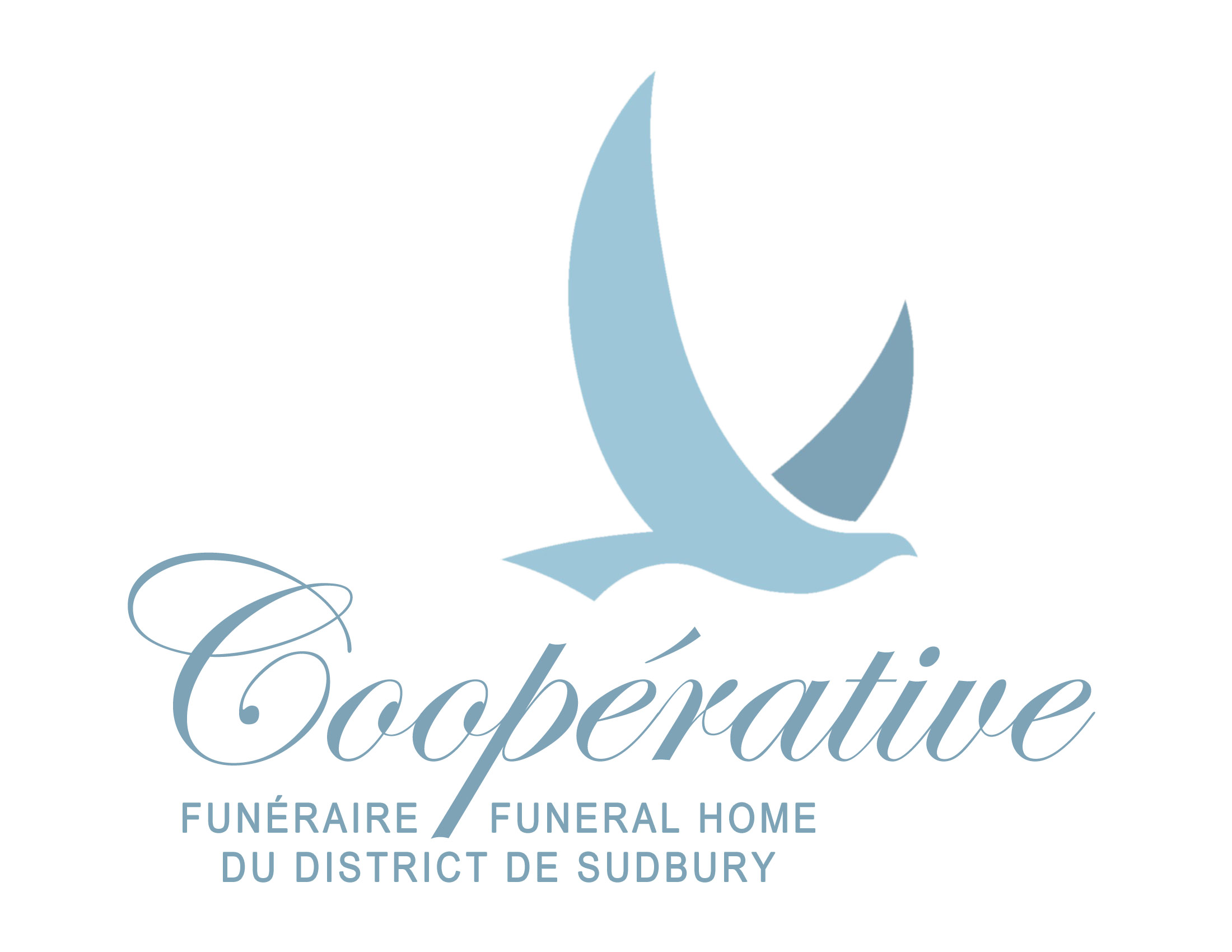 Co-opérative funéraire du district de Sudbury