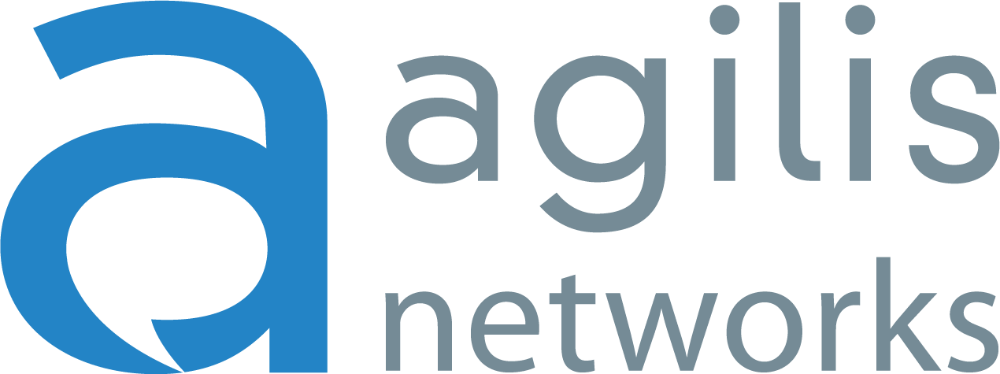 Agilis Networks