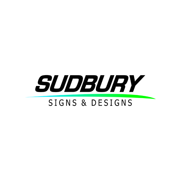 Sudbury Signs and Designs