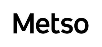 Metso Canada Inc