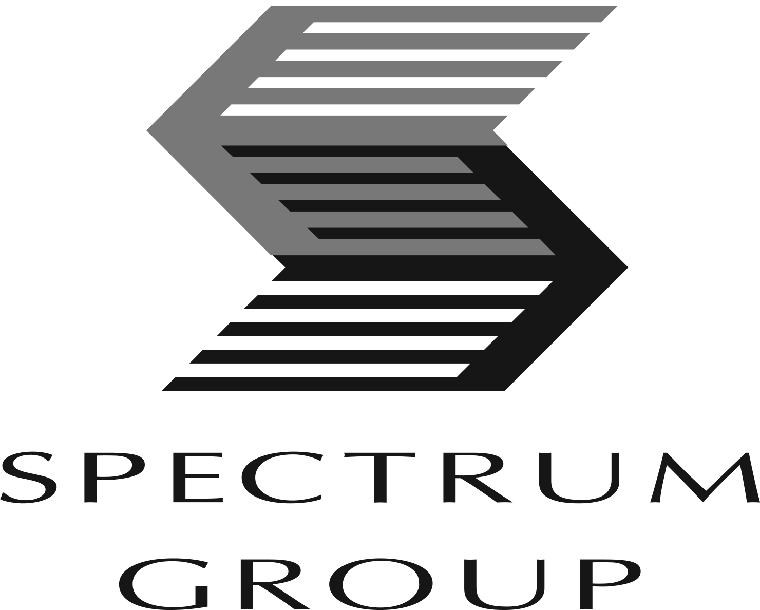 Spectrum Telecom Group Inc.