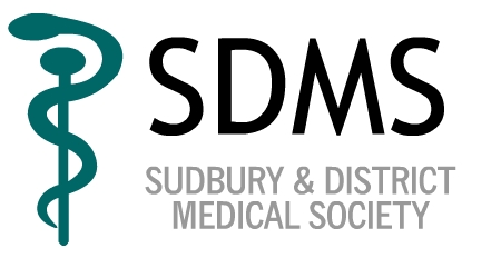 Sudbury & District Medical Society