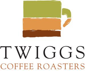 Twiggs Coffee Roasters