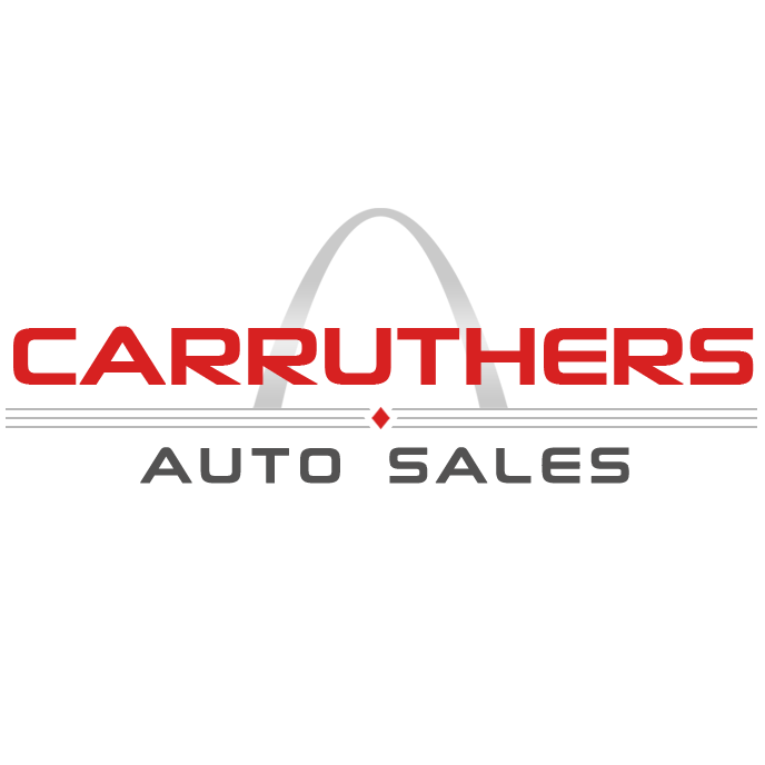 Carruthers Auto Service Inc.