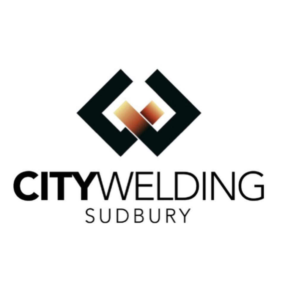 City Welding Sudbury (2015) Limited