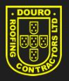 Douro Roofing & Sheet Metal Contractors Ltd