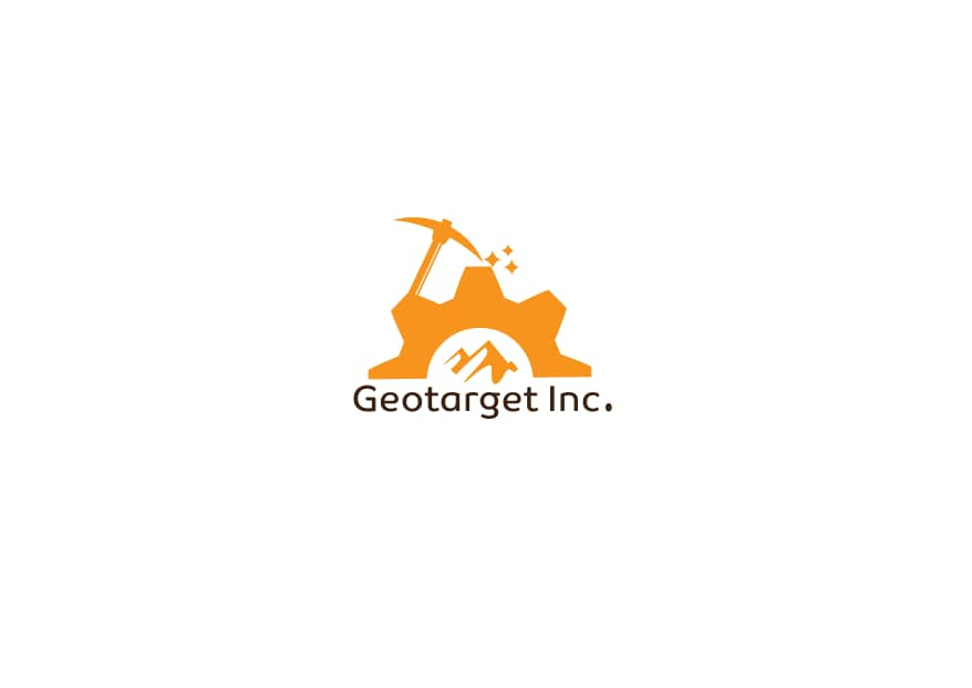 Geotarget Inc