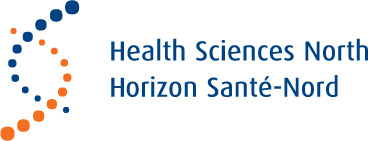 Health Sciences North/Horizon Santé Nord