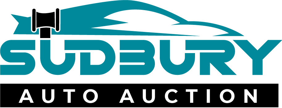 Sudbury Auto Auction Ltd