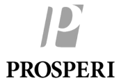 Prosperi Co Ltd