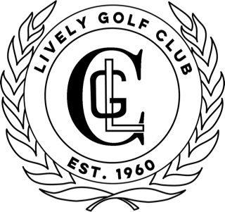 Lively Golf & Country Club