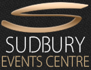 Sudbury Events Centre