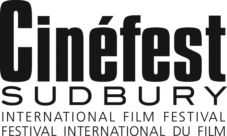 Cinéfest Sudbury International Film Festival