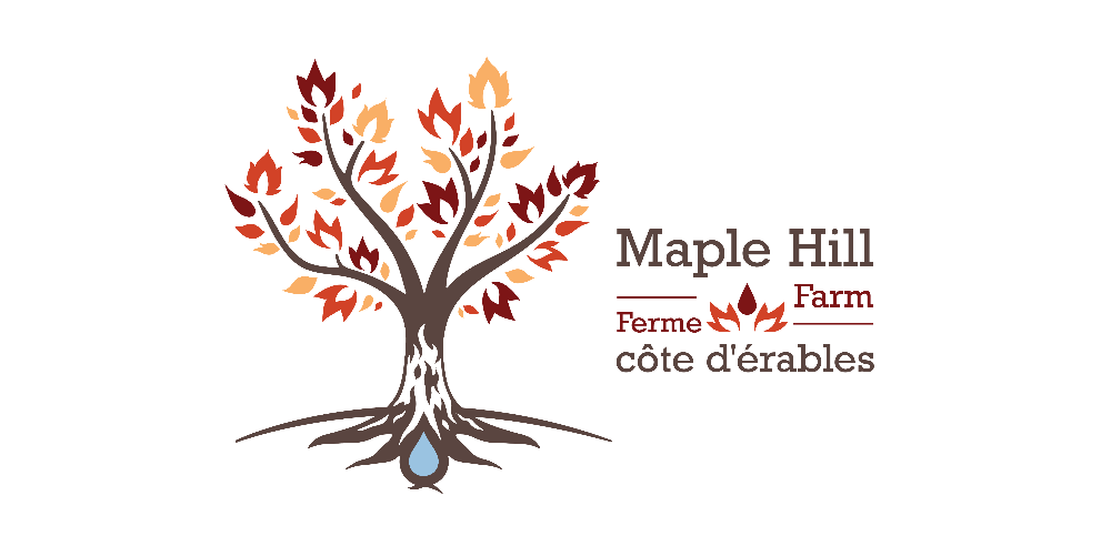 Maple Hill Farm -Ferme côte d'érables Inc