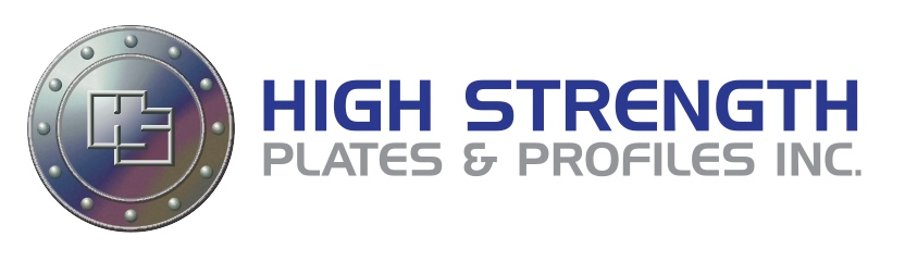 High Strength Plates & Profiles Inc