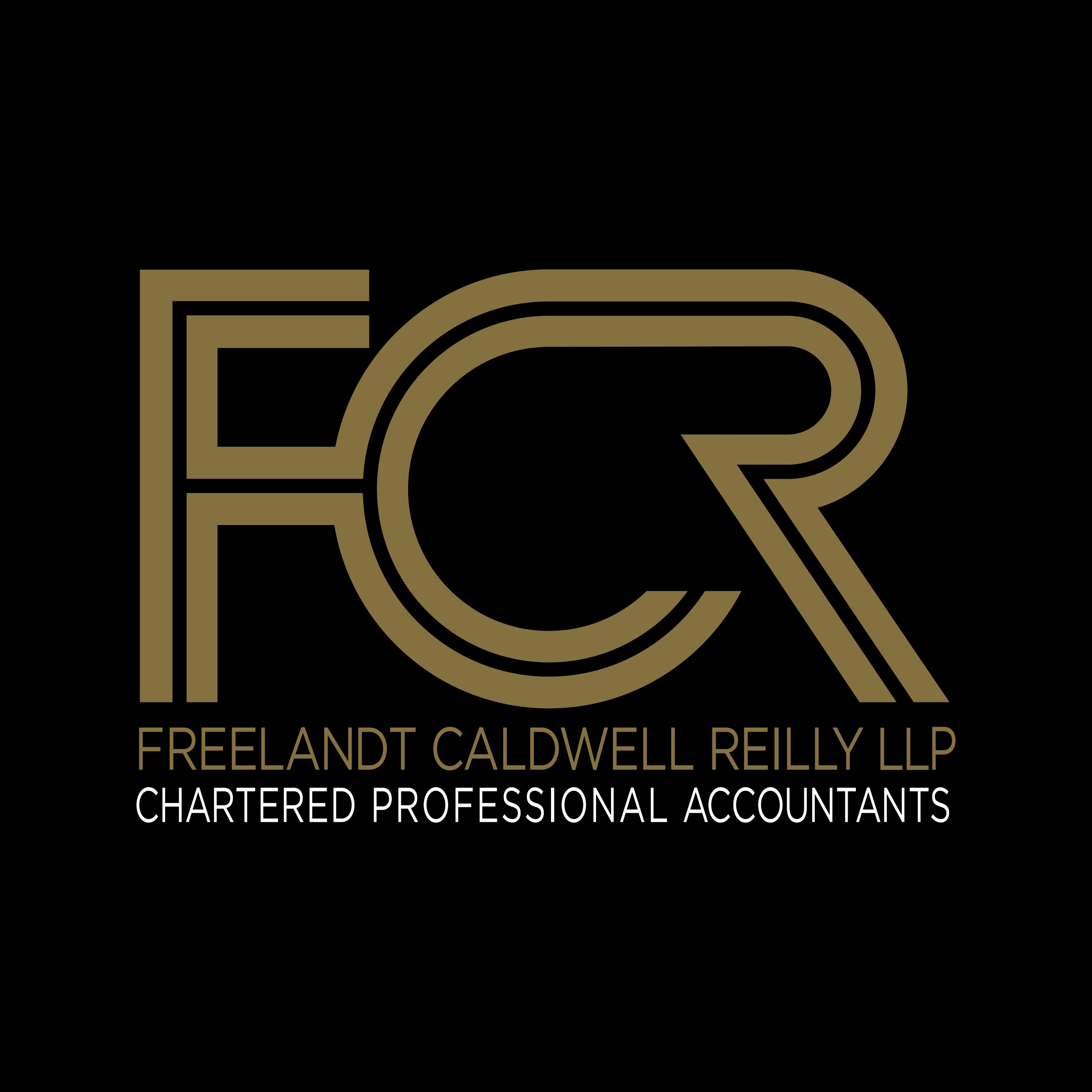 Freelandt Caldwell Reilly LLP Chartered Professional Accountants