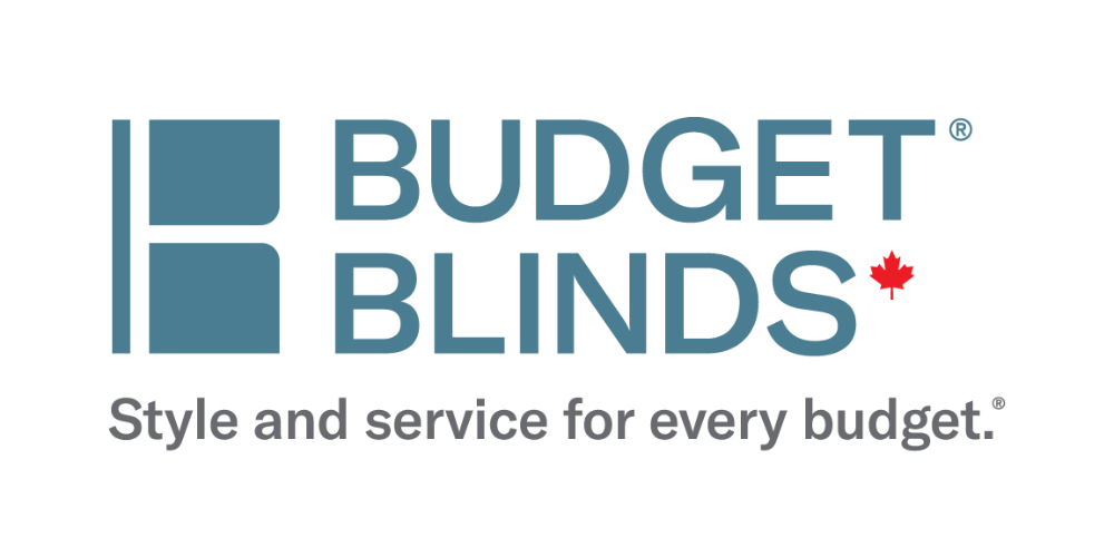 Budget Blinds of Sudbury and North Bay
