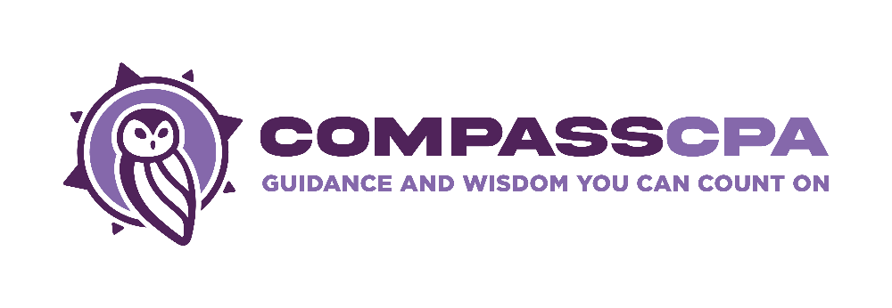 Compass CPA Professional Corporation