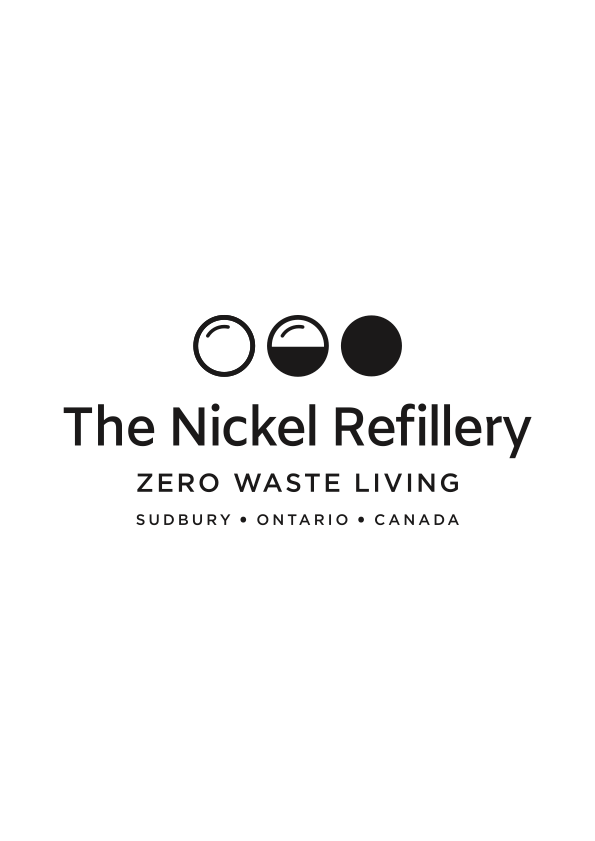The Nickel Refillery