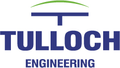Tulloch Enterprises Inc.