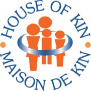 House of Kin