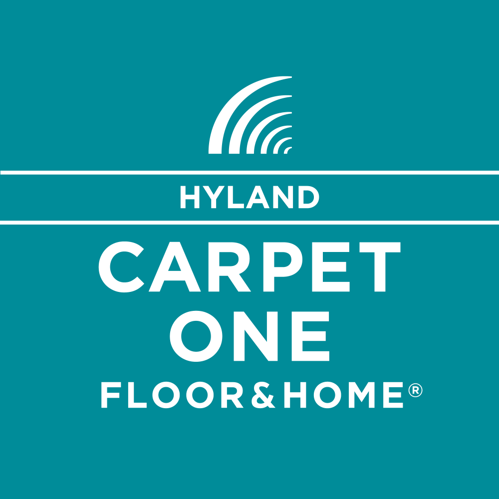 Hyland Carpet One