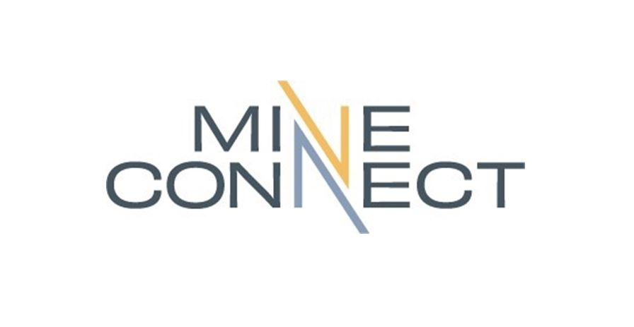 MineConnect