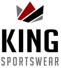 King Sportswear